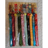 中国风筷子，款式联系商家