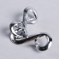 魔晶 合金解压密高智商益智力 WP18