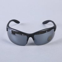 户外系列 户外骑行眼镜C3眼镜抗冲击防风护目镜战术风镜户外用品装备 JCJP97