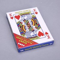 大牌 创意传统益智玩具 成人休闲儿童益智玩具 AOE34