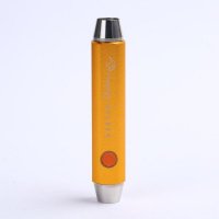 玉石 专用 强光 紫光 手电筒 金三角VK67 SBJP65