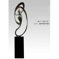 老玩铜 工厂直销 铜工艺品 铜佛像 铜观音 铜关公 铜达摩 铜饰品 铜人物摆件 中式飞天乐器美女