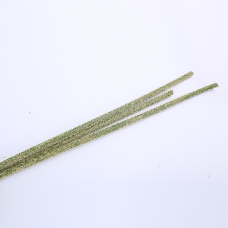 仿真花 束把鱼嘴花装饰花 样板房办公室家居客厅茶几摆放装饰花 NF035