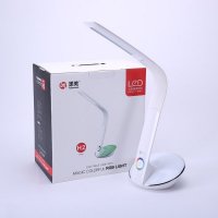 H2台灯 创意LED护眼台灯便携式护眼台灯学习护眼台灯 GF32