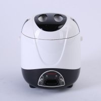 CFXB300M电饭锅 迷你电饭煲单人用宿舍神器小家电 GF80