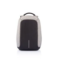 蒙马特防盗背包