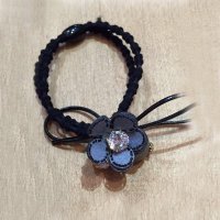皮筋