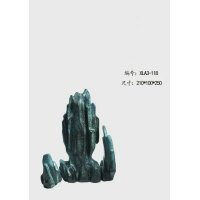 西式艺术铜雕抽象造型摆件铜像摆件家居装饰