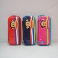 大嘴猴学生笔袋