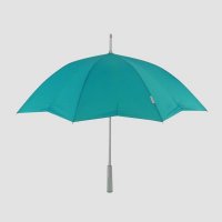 个性伞定制    广告伞   时尚   个性纯色   创意男女士情侣晴雨伞折  太阳伞   遮阳伞