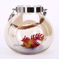 欧式高档家居饰品摆件（含木架费） PDL023
