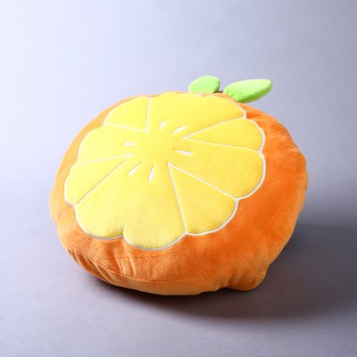 水果暖手袋 安全可爱 保暖时间长