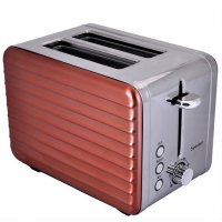 多士炉SD-3337A多士炉懒人必备早餐神器