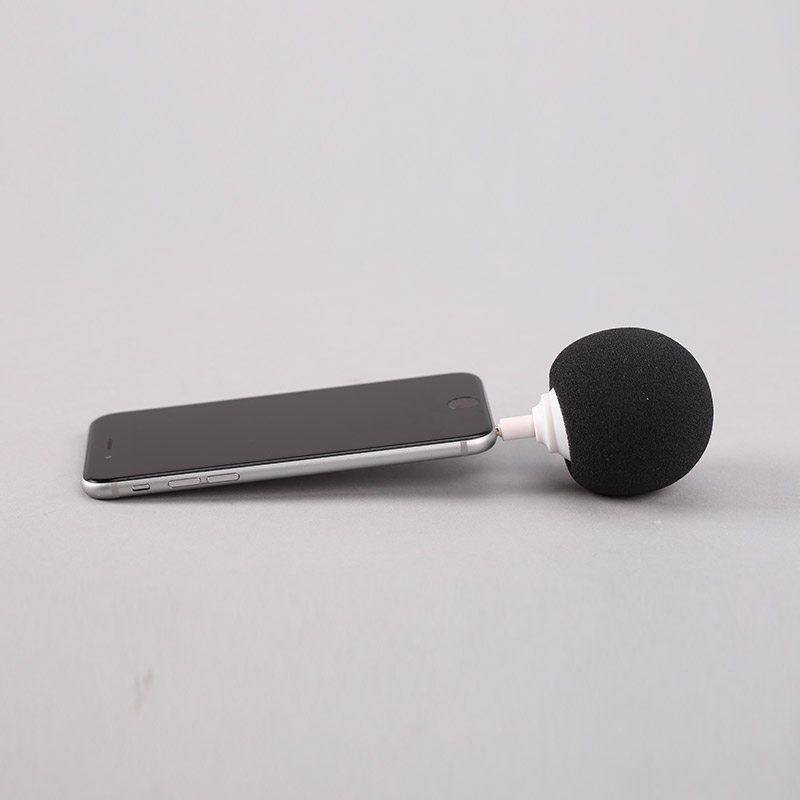 手机扩音器4