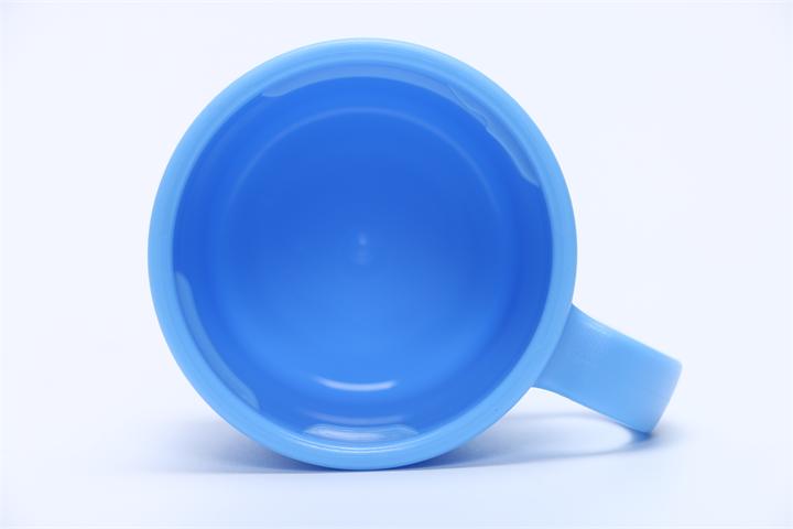 Miffy米菲保温杯保温杯保温瓶超小口超保温杯MF-3135 500ML10