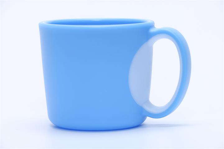 Miffy米菲保温杯保温杯保温瓶超小口超保温杯MF-3135 500ML11