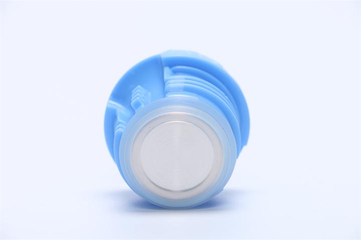 Miffy米菲保温杯保温杯保温瓶超小口超保温杯MF-3135 500ML8