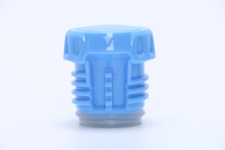 Miffy米菲保温杯保温杯保温瓶超小口超保温杯MF-3135 500ML7