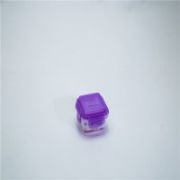 E-681方盒
