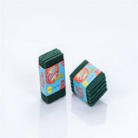 B-3155片超洁净百洁布