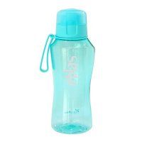 EGF-650太空水杯