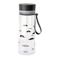 EGH-600Eplas水杯