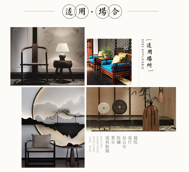 红木雕龙半桌，晚清（不含税）6