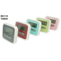 定时器，计时器，厨房用时钟，倒计时表
