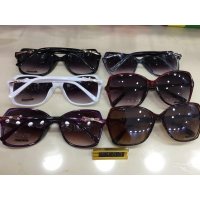 潮流眼镜