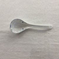 得意陶瓷 釉中高档骨瓷 水晶之恋 大条更