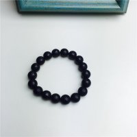 水晶手链