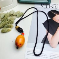 陶瓷项链