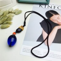 陶瓷项链