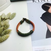 特色手饰