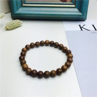 特色手链