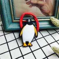 发饰高弹不伤发绳皮套发带头饰头绳发圈橡皮筋头花头圈女