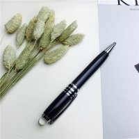 中性笔签字笔学生书写工具办公用品书法练字笔签字笔