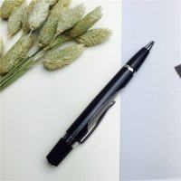 中性笔签字笔学生书写工具办公用品书法练字笔签字笔