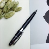 中性笔签字笔学生书写工具办公用品书法练字笔签字笔