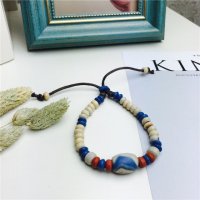 特色手饰
