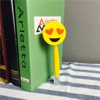 中性笔签字笔学生书写工具办公用品书法练字笔签字笔