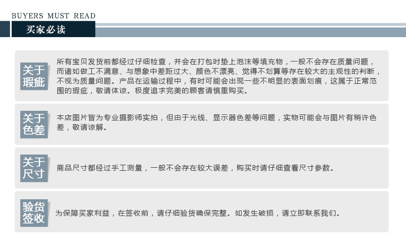 高档卷烟器金属卷烟机烟丝卷烟器6