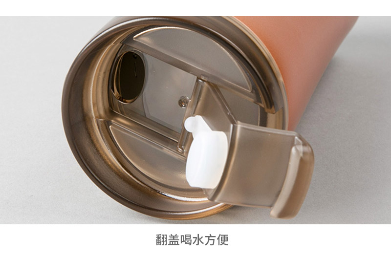 咖啡杯 不锈钢 内胆	pj35215