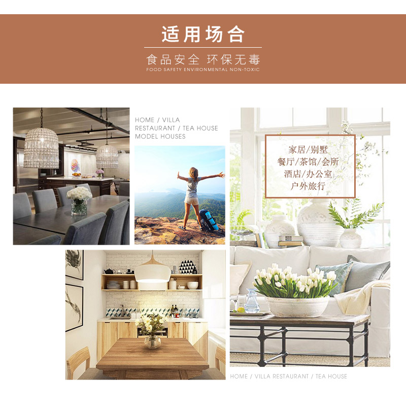 咖啡杯 不锈钢 内胆	pj35216