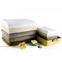 臻品长绒棉毛巾 高品质面巾 加厚120g