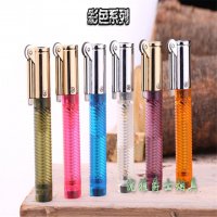 喷枪焊枪打火机
