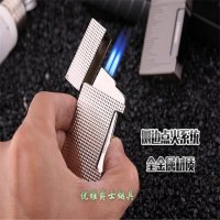 喷枪焊枪打火机