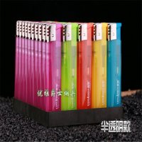 喷枪焊枪打火机