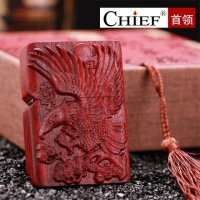 喷枪焊枪打火机