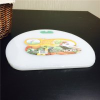 E-188 塑料菜板 切菜板 塑料板砧板案板厨房砧板